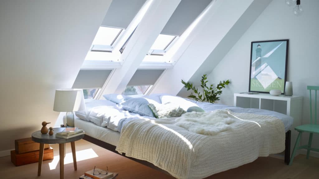 Velux